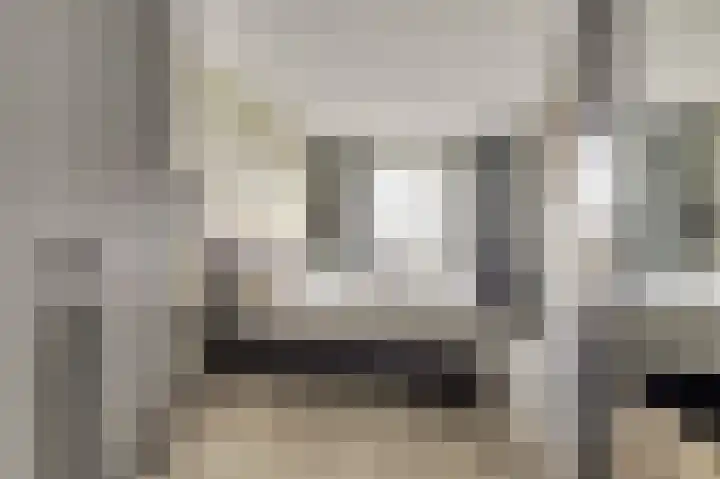 Emil Sandströmweg 5 Zierikzee thumbnail 22