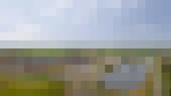 Emil Sandströmweg 5 Zierikzee thumbnail 30