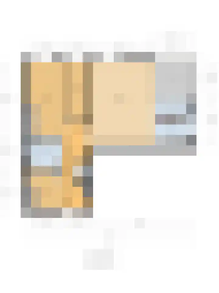 Emil Sandströmweg 5 Zierikzee thumbnail 31