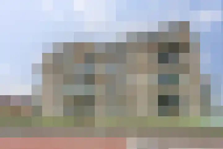Emil Sandströmweg 5 Zierikzee thumbnail 4
