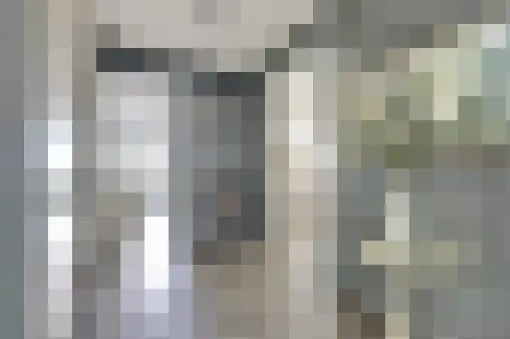 Emil Sandströmweg 5 Zierikzee thumbnail 5