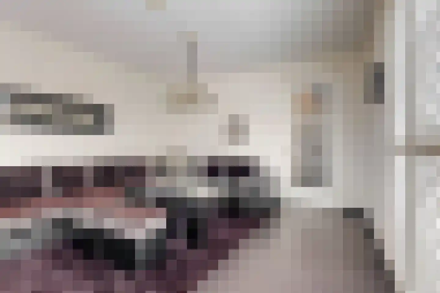 Emile Hullebroeckstraat 17 Utrecht thumbnail 10