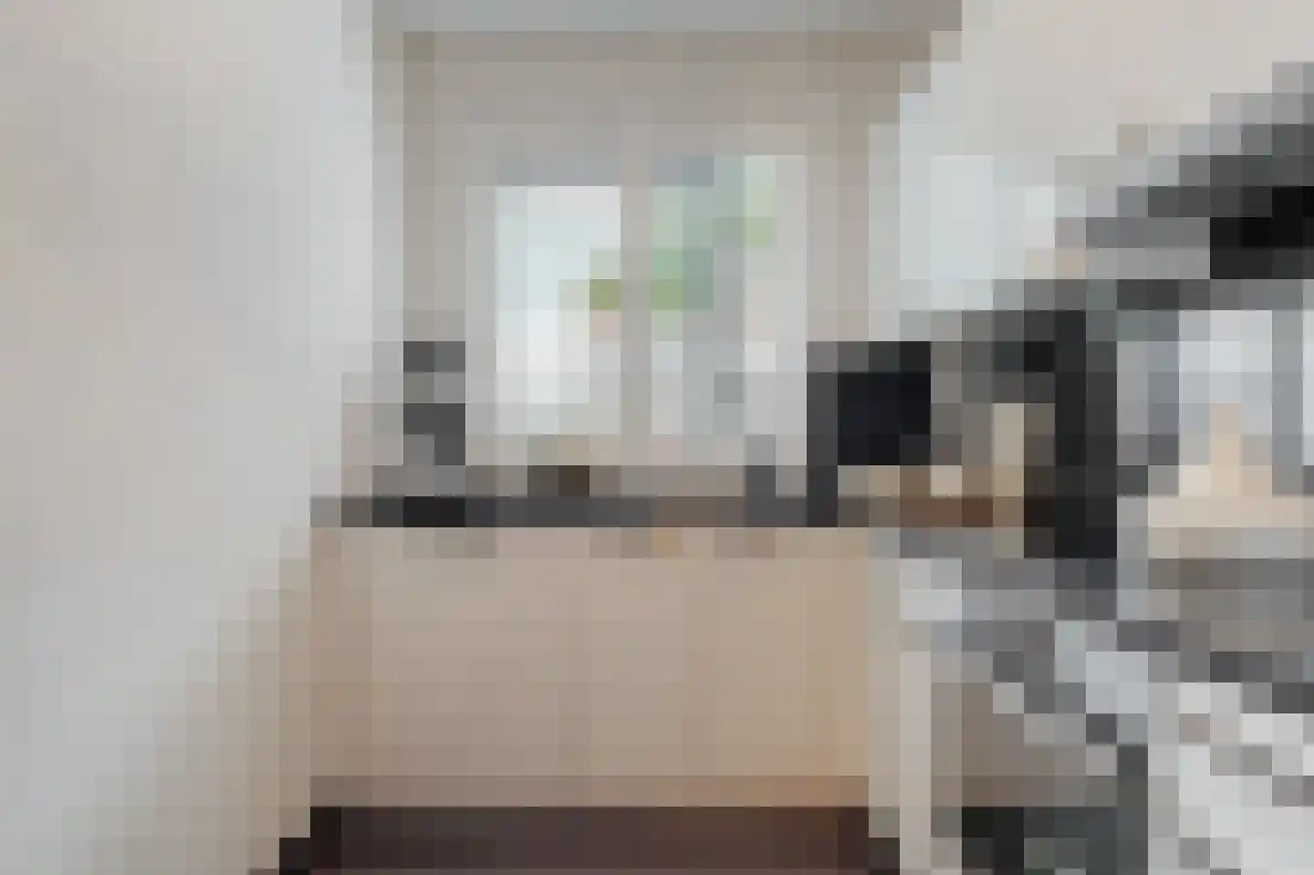 Emile Hullebroeckstraat 17 Utrecht thumbnail 11