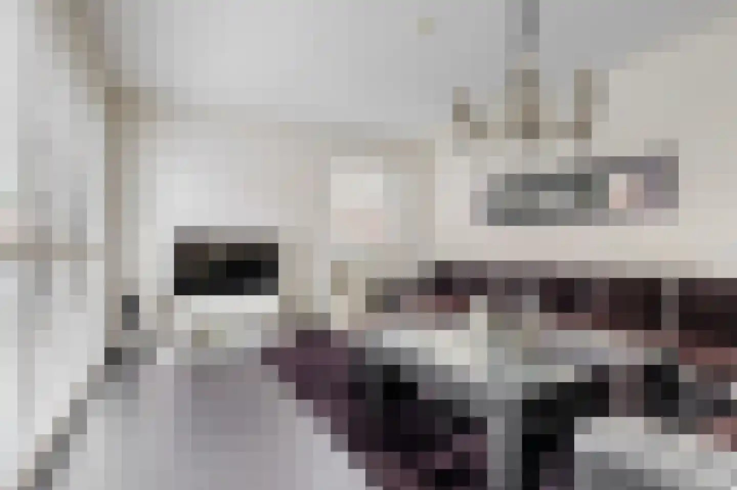 Emile Hullebroeckstraat 17 Utrecht thumbnail 11