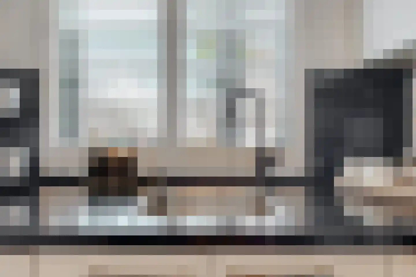 Emile Hullebroeckstraat 17 Utrecht thumbnail 13