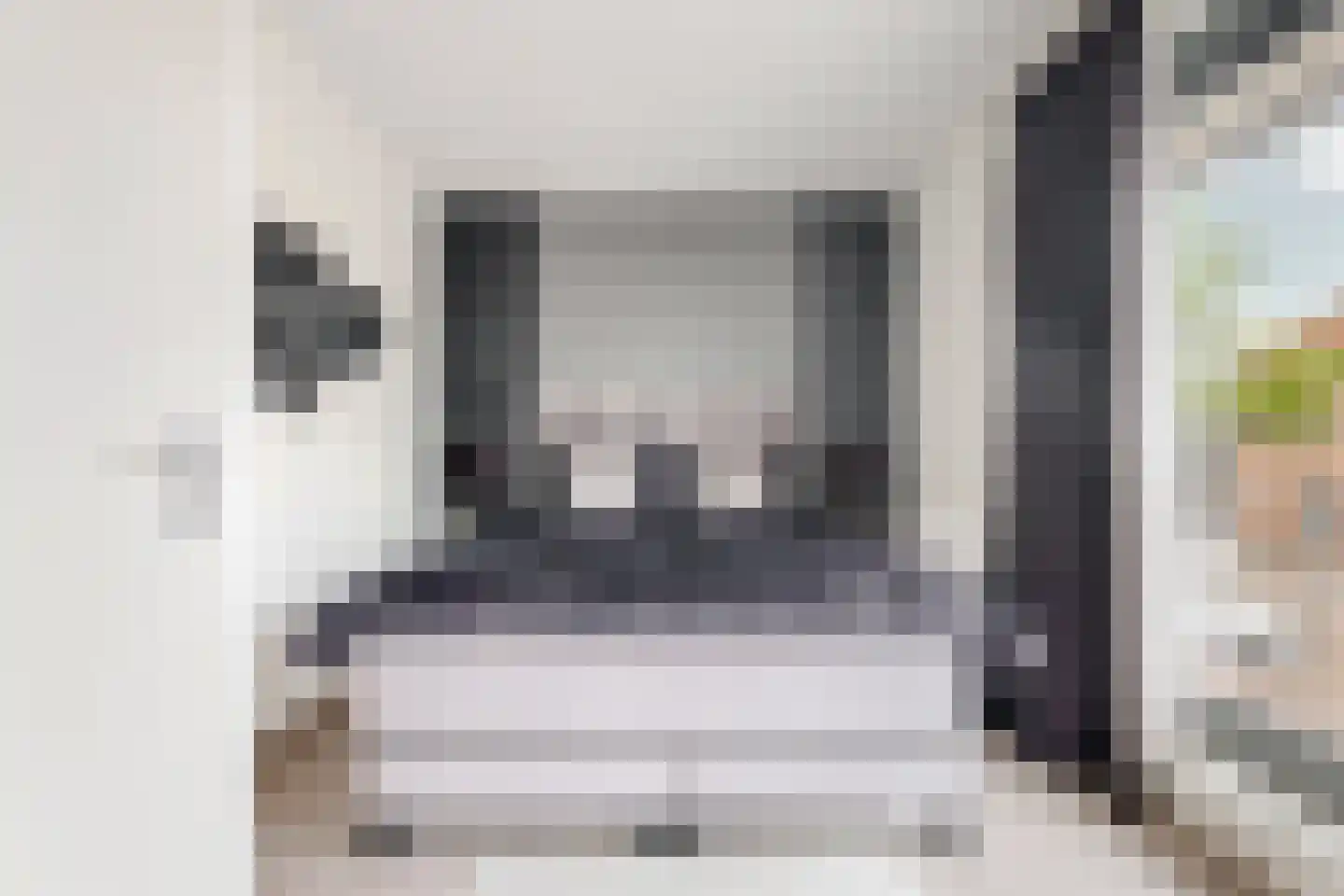 Emile Hullebroeckstraat 17 Utrecht thumbnail 15