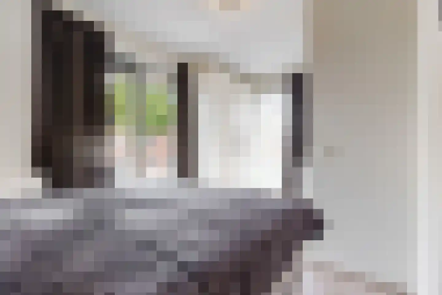 Emile Hullebroeckstraat 17 Utrecht thumbnail 16
