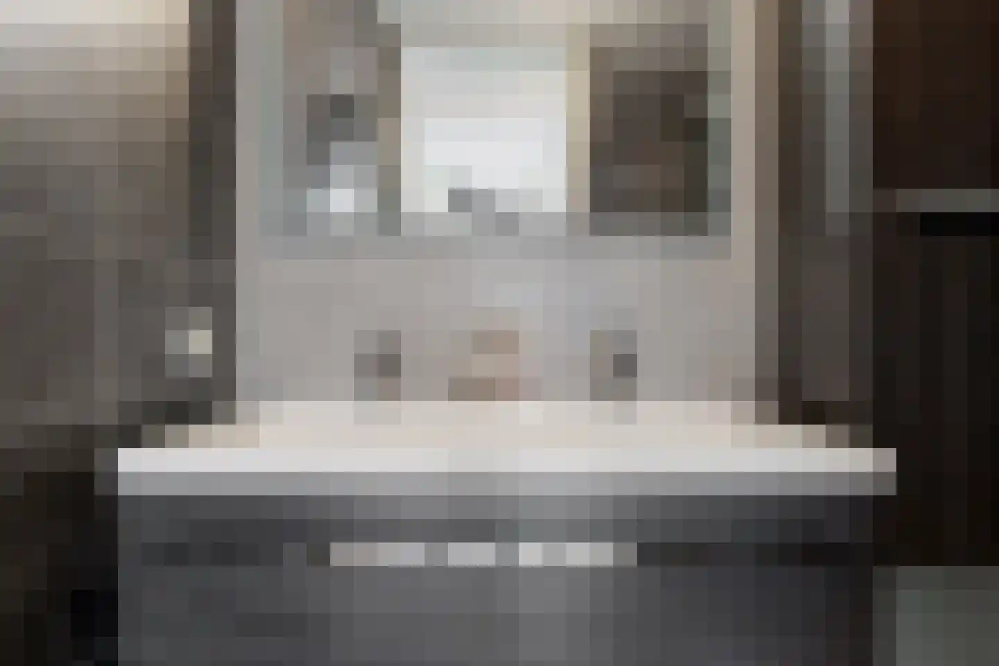 Emile Hullebroeckstraat 17 Utrecht thumbnail 20