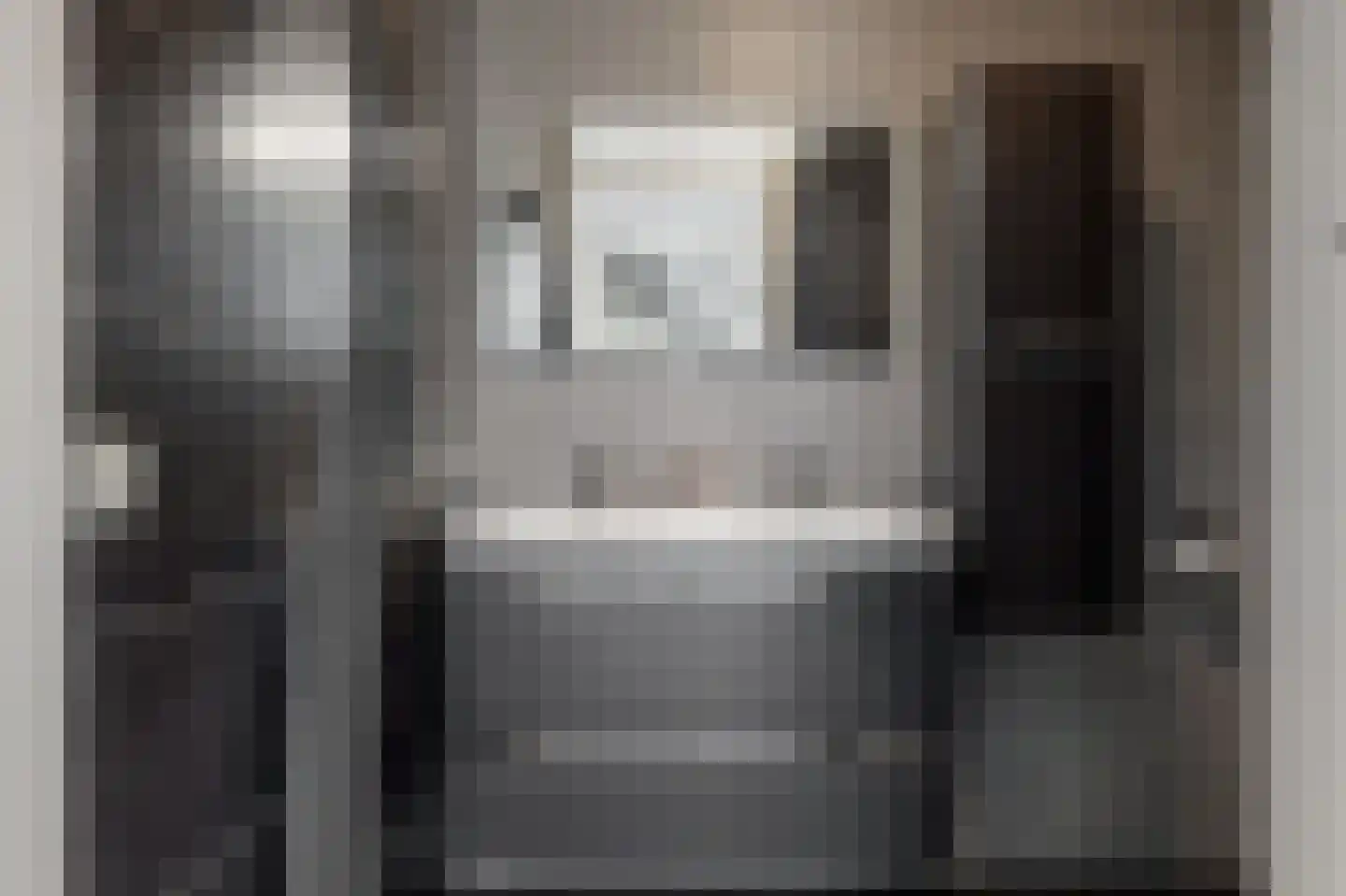 Emile Hullebroeckstraat 17 Utrecht thumbnail 21