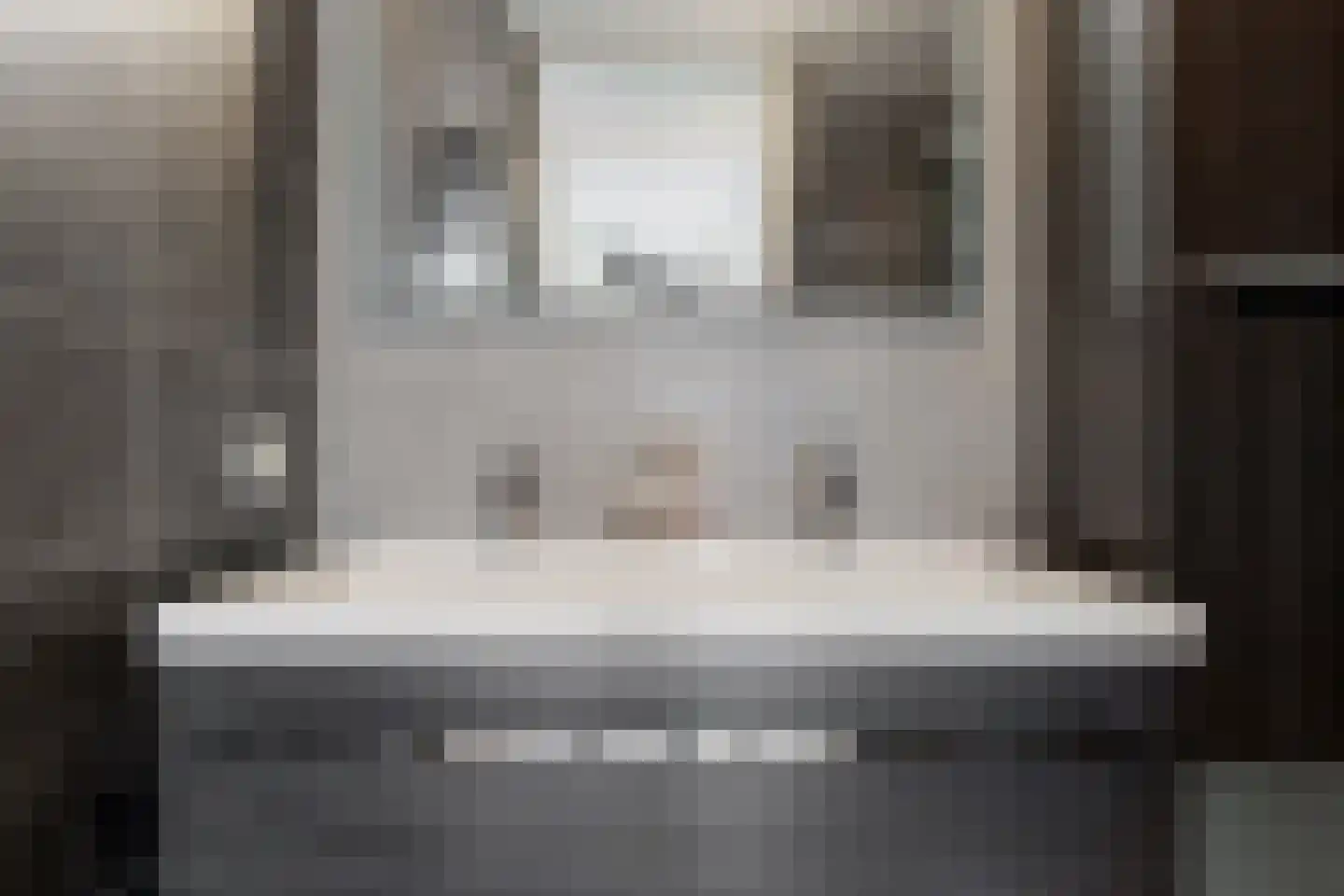 Emile Hullebroeckstraat 17 Utrecht thumbnail 22