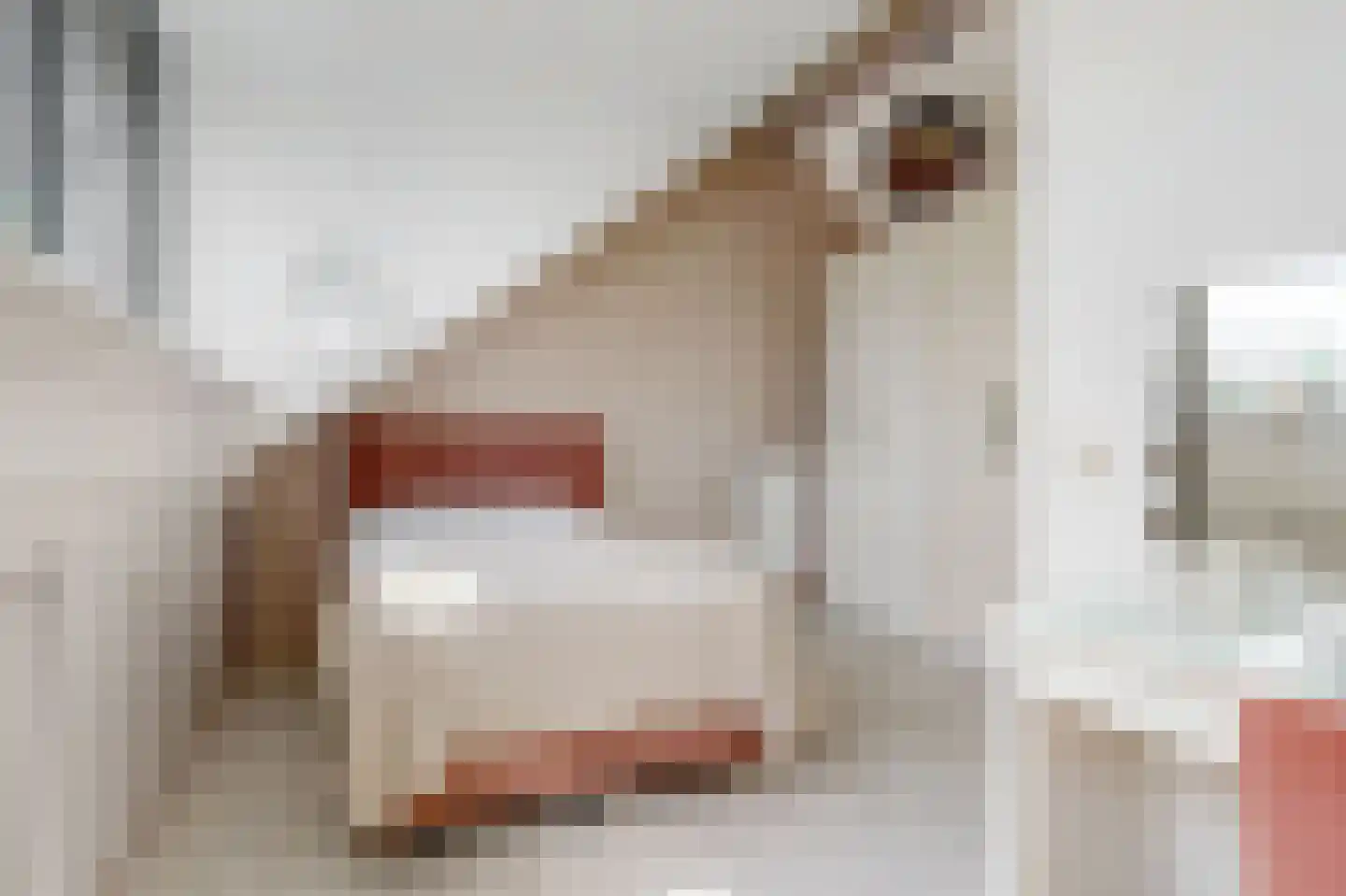 Emile Hullebroeckstraat 17 Utrecht thumbnail 23