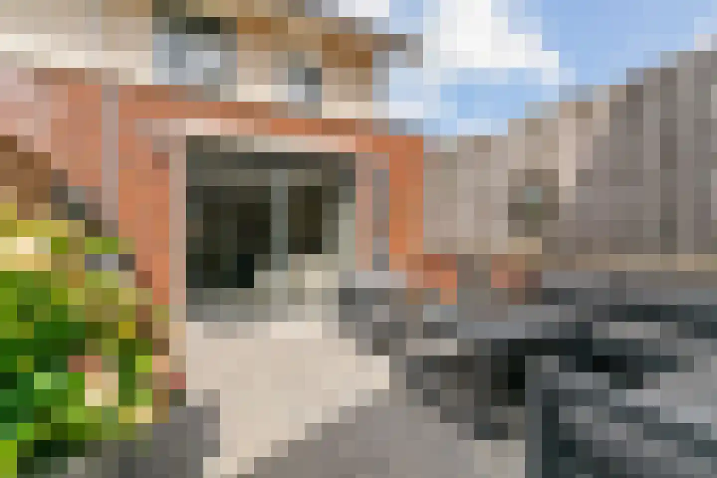 Emile Hullebroeckstraat 17 Utrecht thumbnail 26