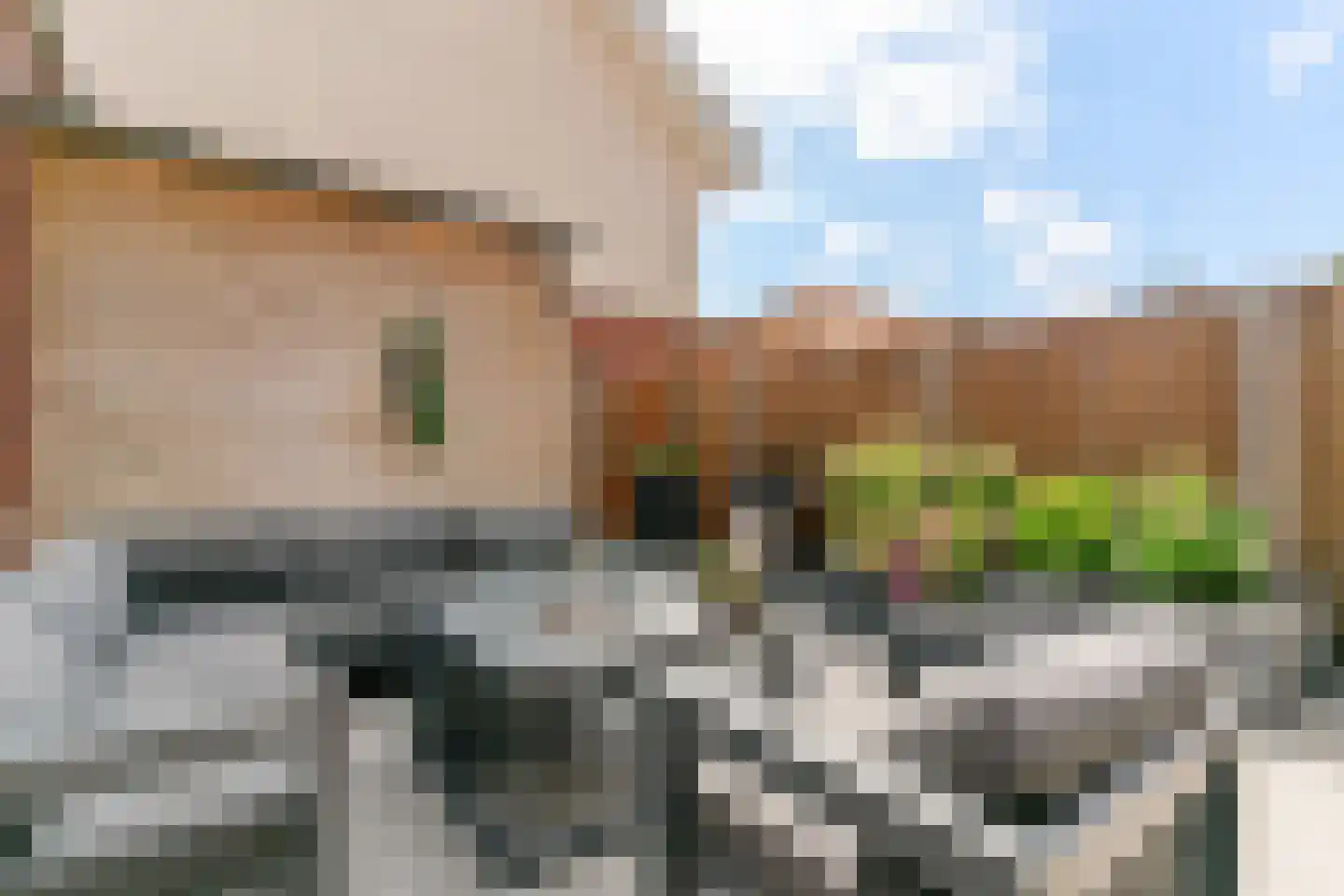 Emile Hullebroeckstraat 17 Utrecht thumbnail 26