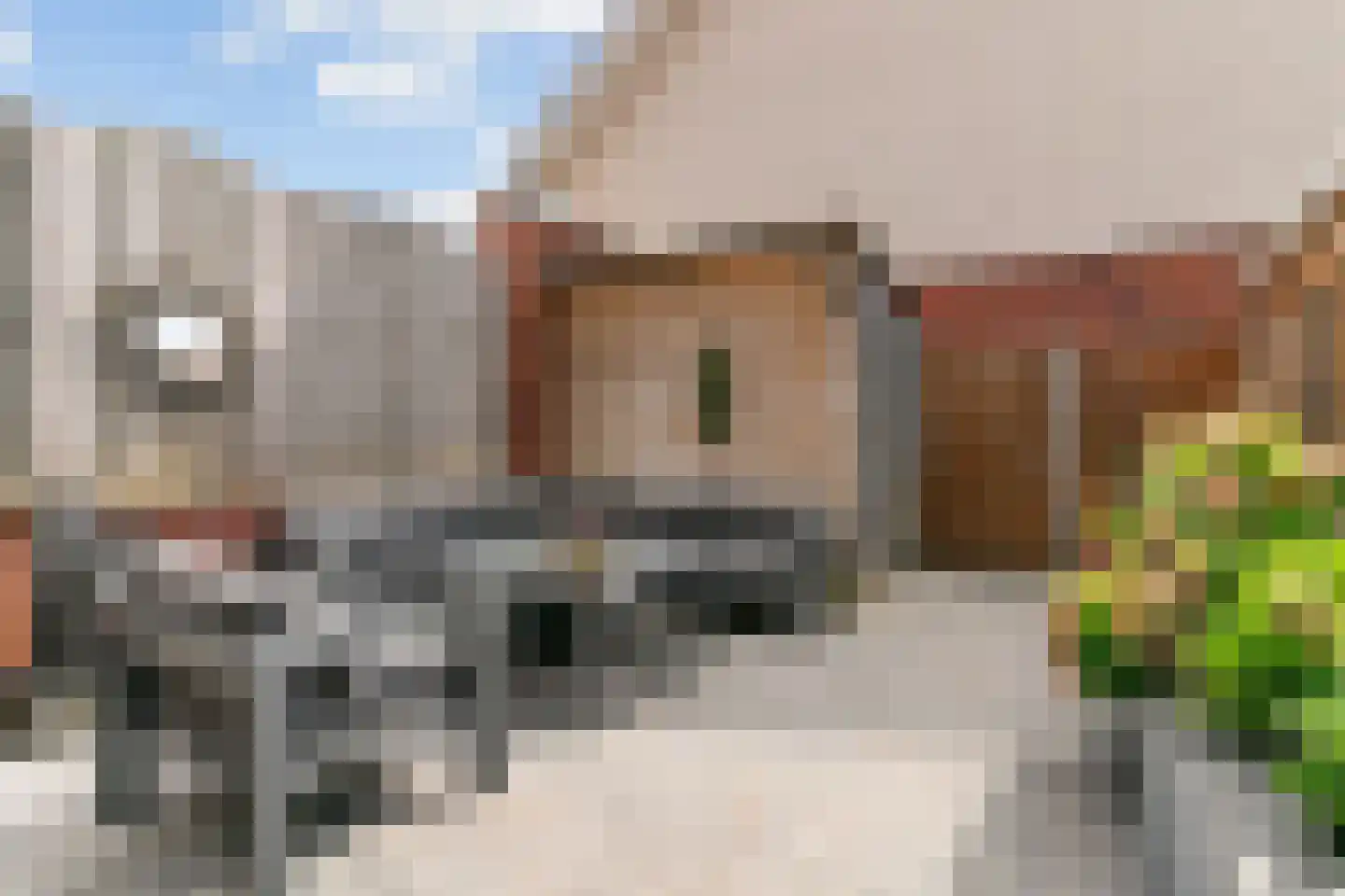 Emile Hullebroeckstraat 17 Utrecht thumbnail 27