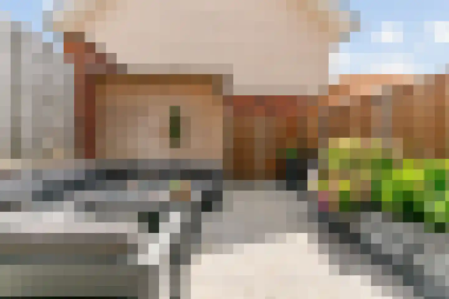 Emile Hullebroeckstraat 17 Utrecht thumbnail 28