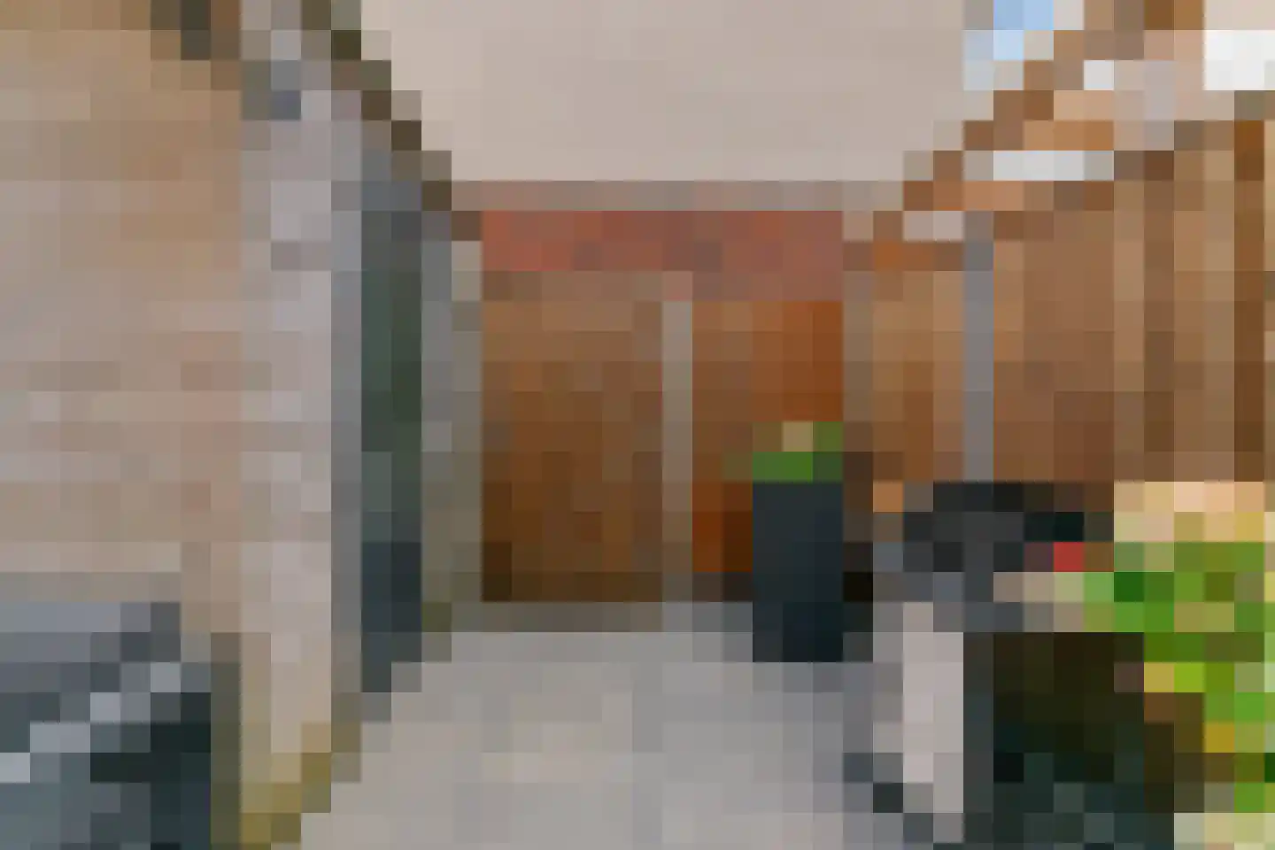 Emile Hullebroeckstraat 17 Utrecht thumbnail 29