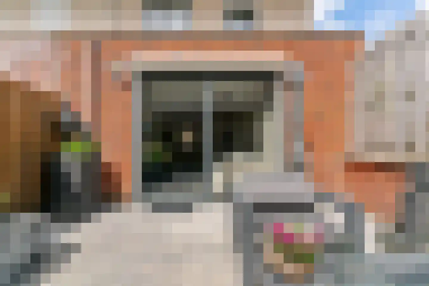 Emile Hullebroeckstraat 17 Utrecht foto 3