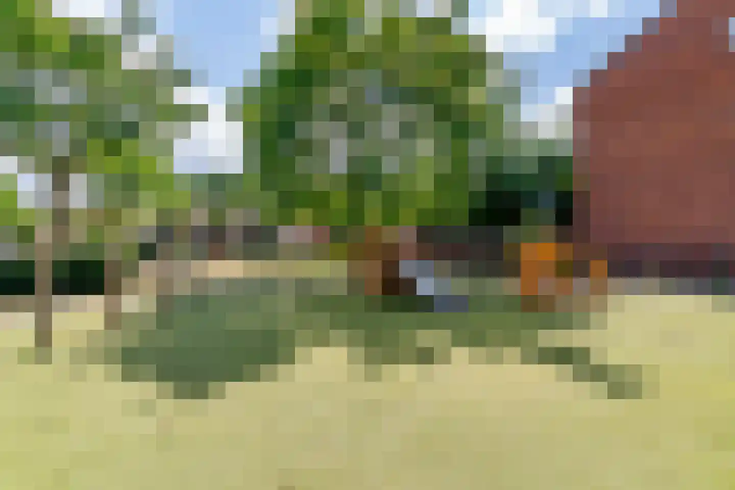 Emile Hullebroeckstraat 17 Utrecht thumbnail 31