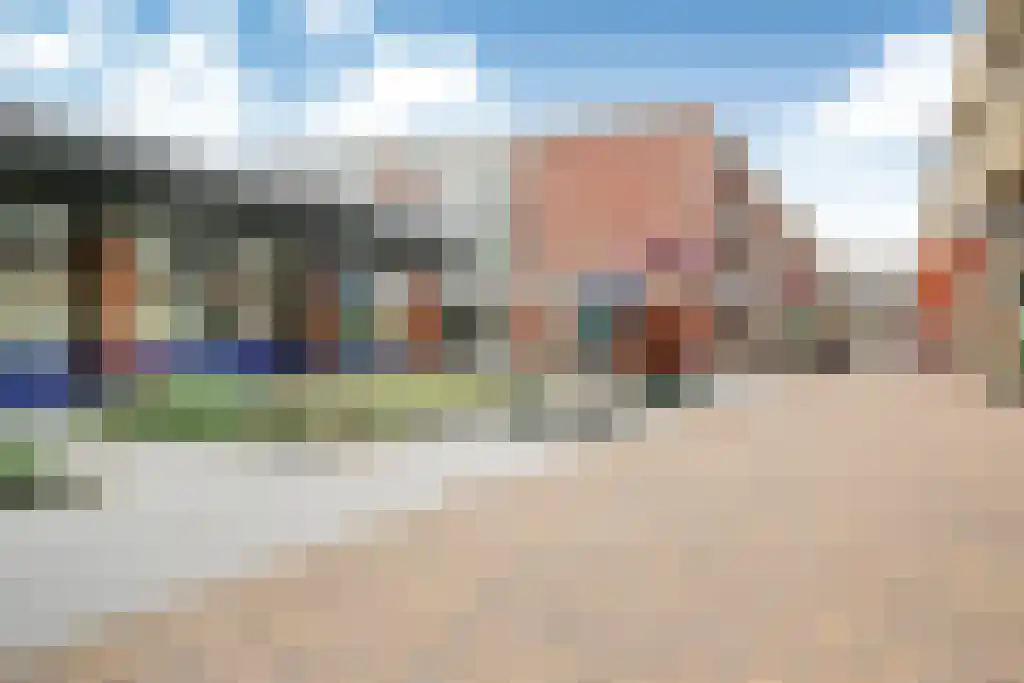Emile Hullebroeckstraat 17 Utrecht thumbnail 33