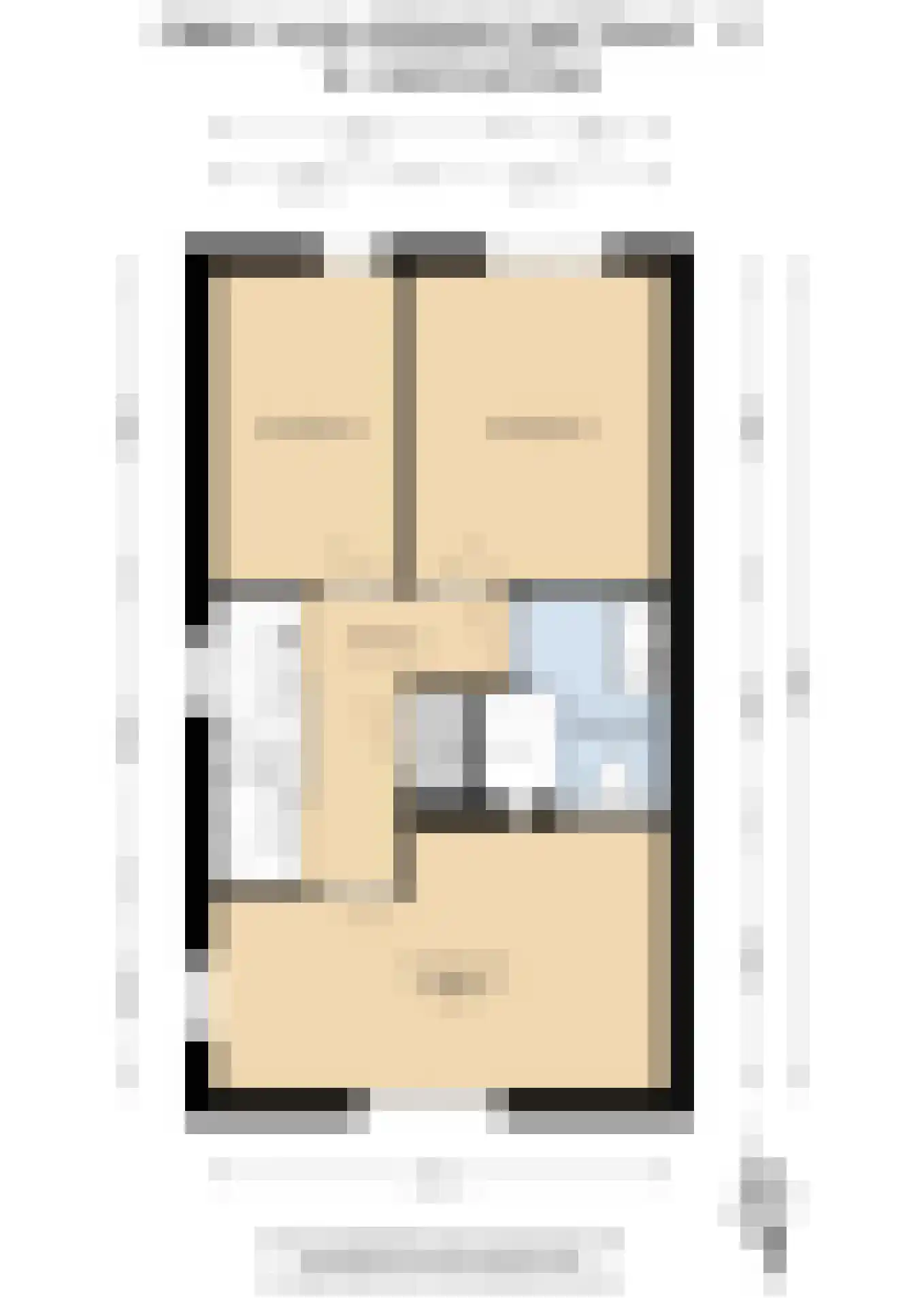 Emile Hullebroeckstraat 17 Utrecht thumbnail 35