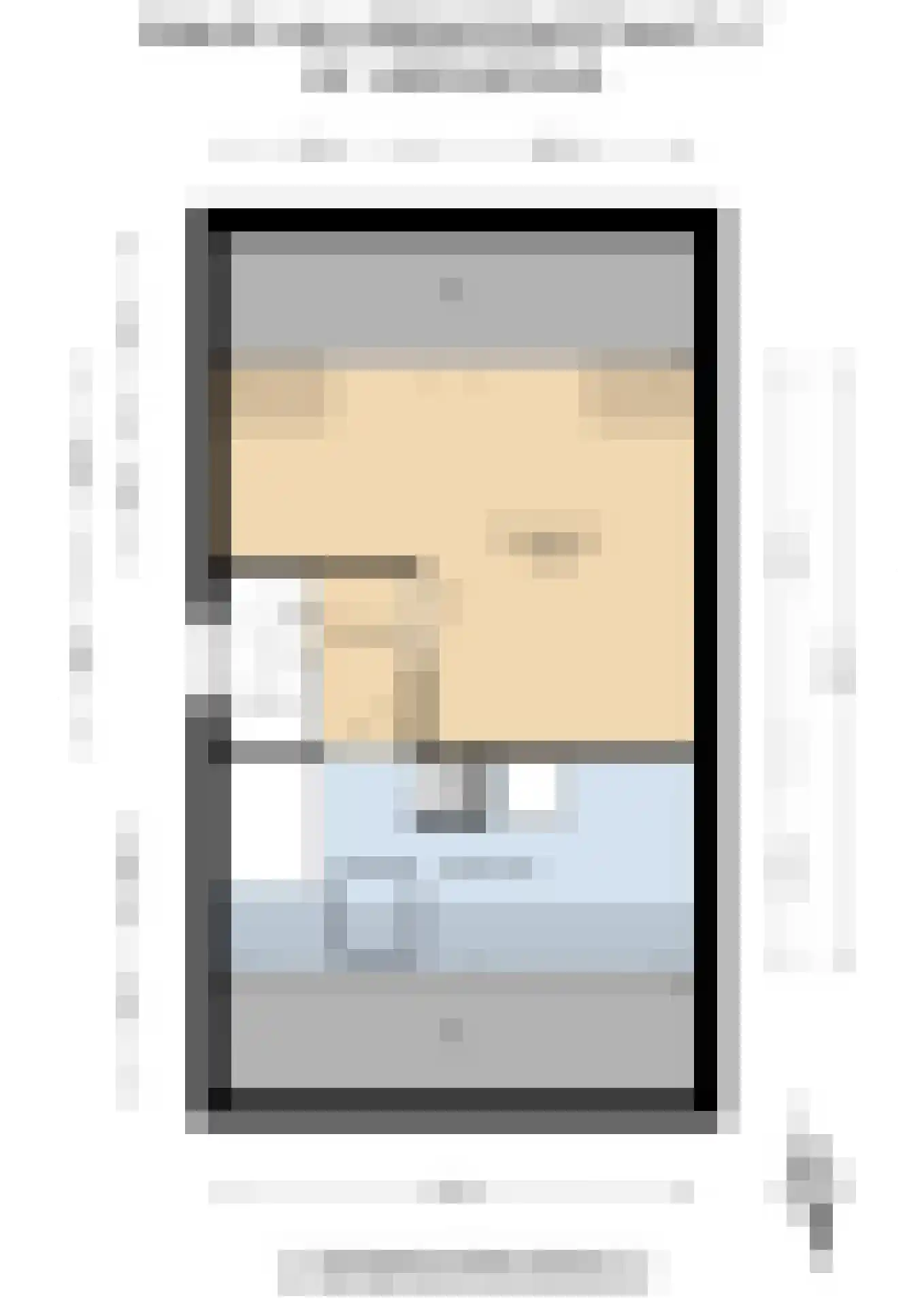 Emile Hullebroeckstraat 17 Utrecht thumbnail 36