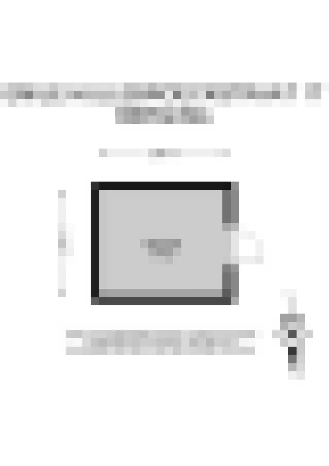 Emile Hullebroeckstraat 17 Utrecht thumbnail 38