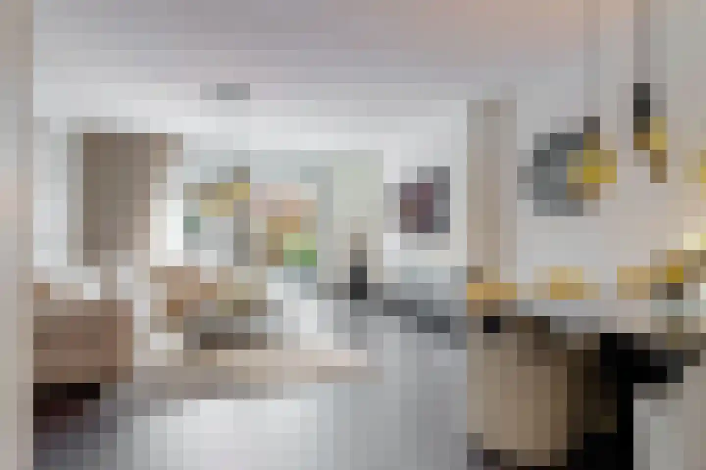 Emile Hullebroeckstraat 17 Utrecht thumbnail 4