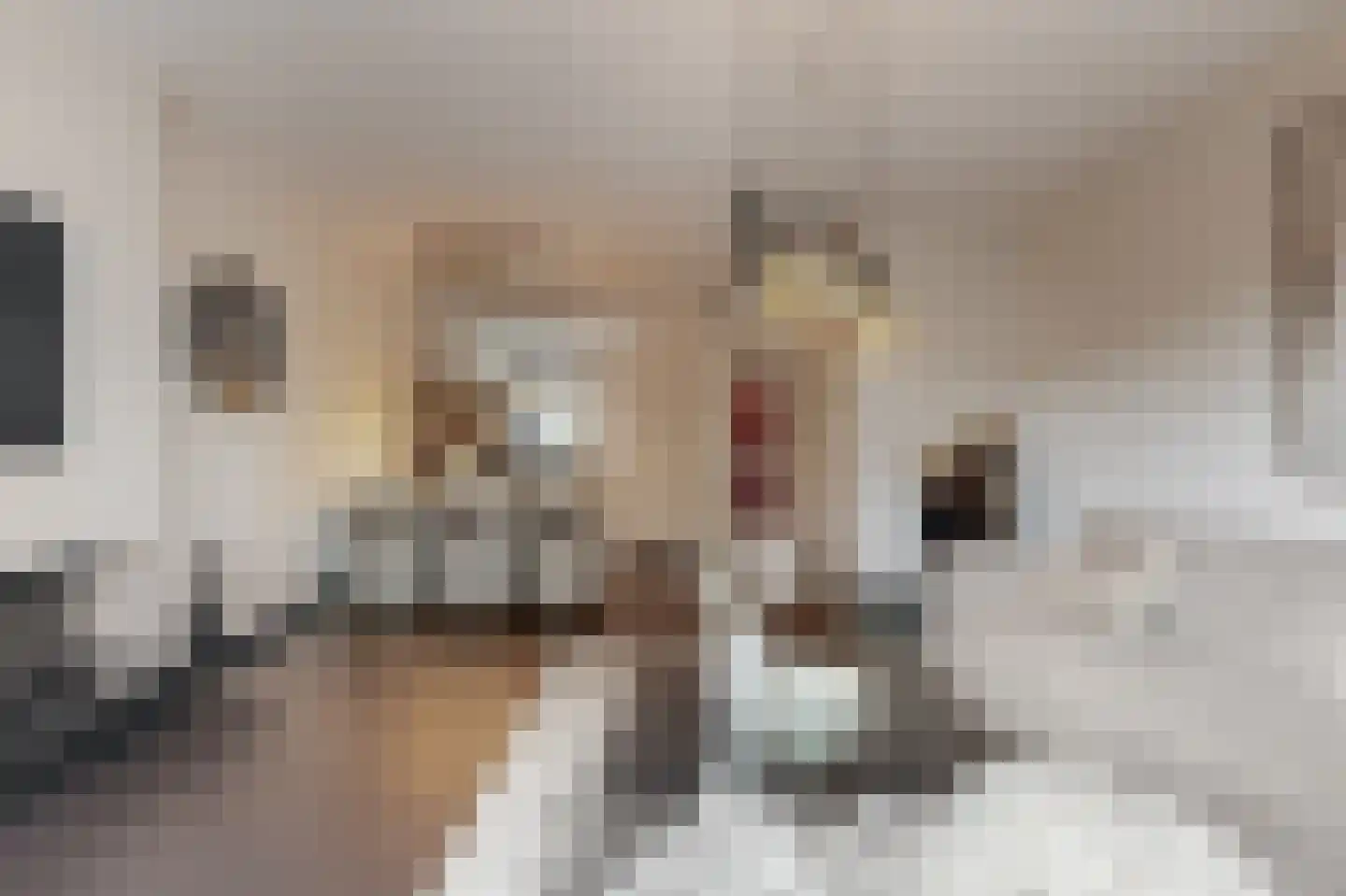 Emile Hullebroeckstraat 17 Utrecht thumbnail 5