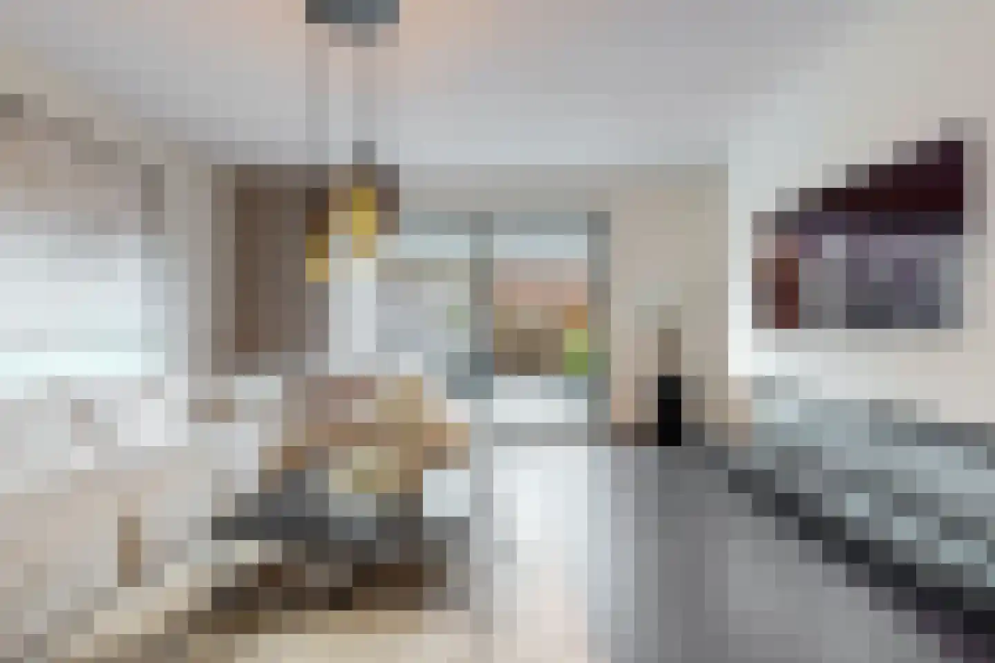 Emile Hullebroeckstraat 17 Utrecht thumbnail 6