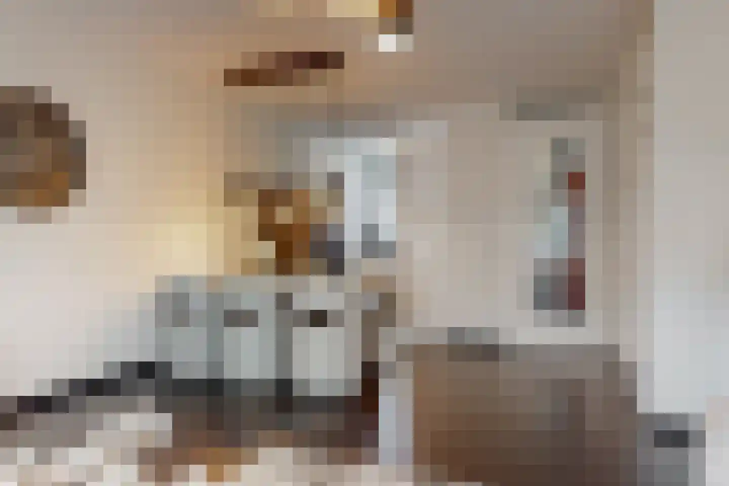 Emile Hullebroeckstraat 17 Utrecht thumbnail 7