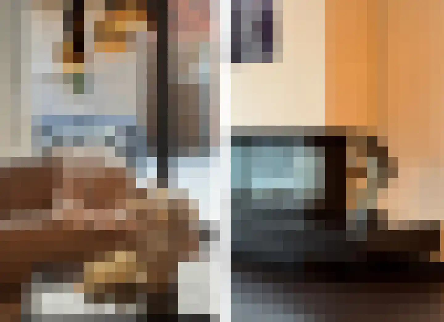 Emile Hullebroeckstraat 17 Utrecht thumbnail 8