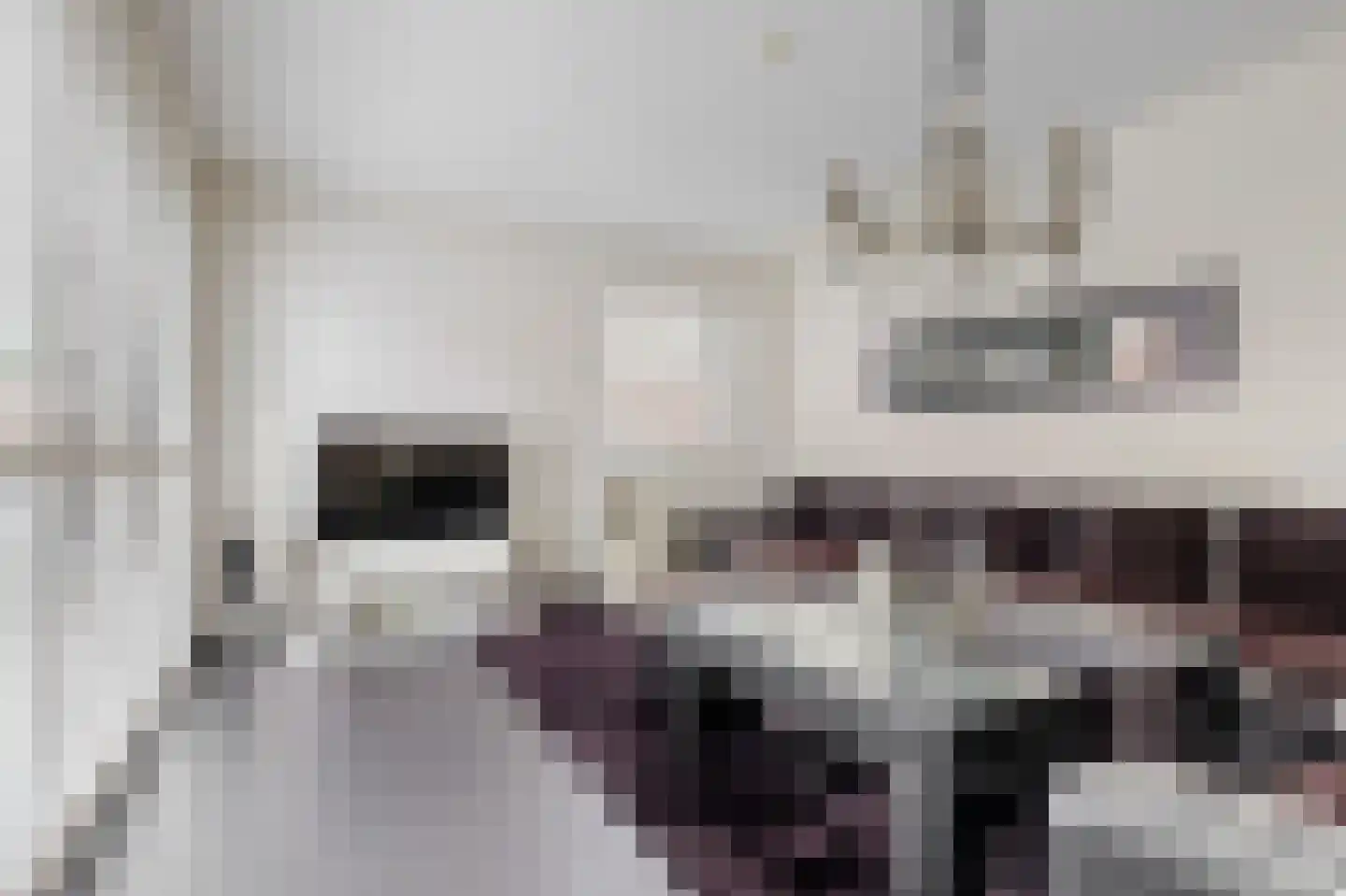 Emile Hullebroeckstraat 17 Utrecht thumbnail 9