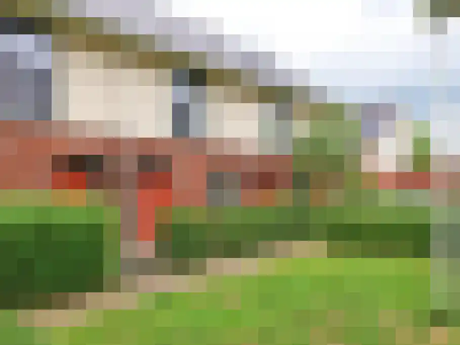Emile Hullebroeckstraat 29 C Utrecht thumbnail 5