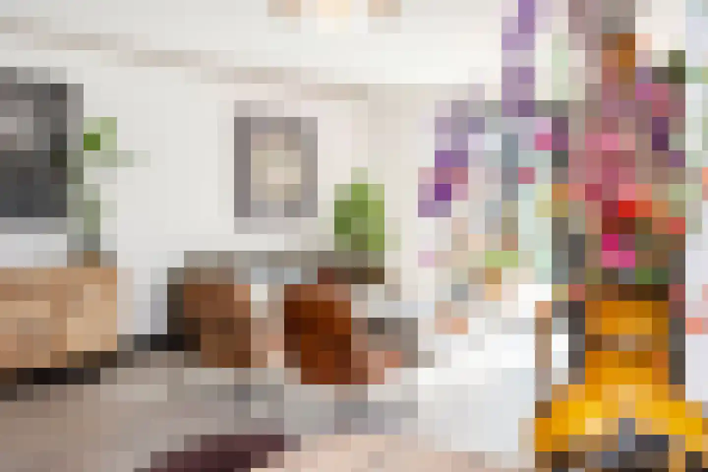 Emile Hullebroeckstraat 29 E Utrecht thumbnail 11