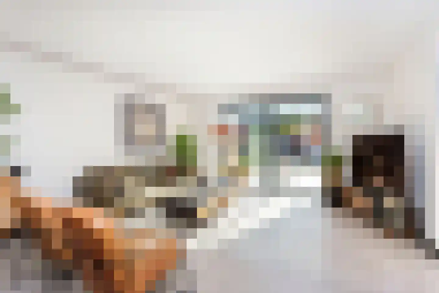 Emile Hullebroeckstraat 29 E Utrecht thumbnail 13