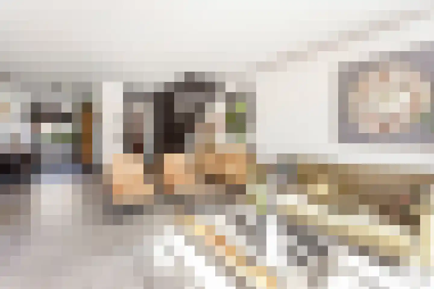 Emile Hullebroeckstraat 29 E Utrecht thumbnail 15