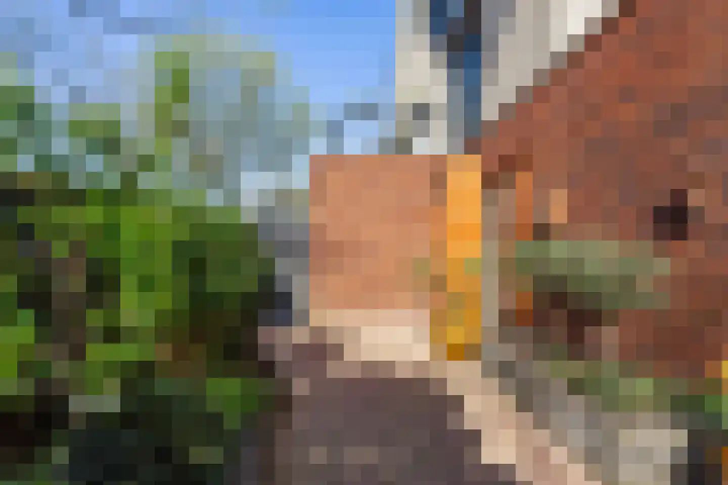 Emile Hullebroeckstraat 29 E Utrecht thumbnail 17