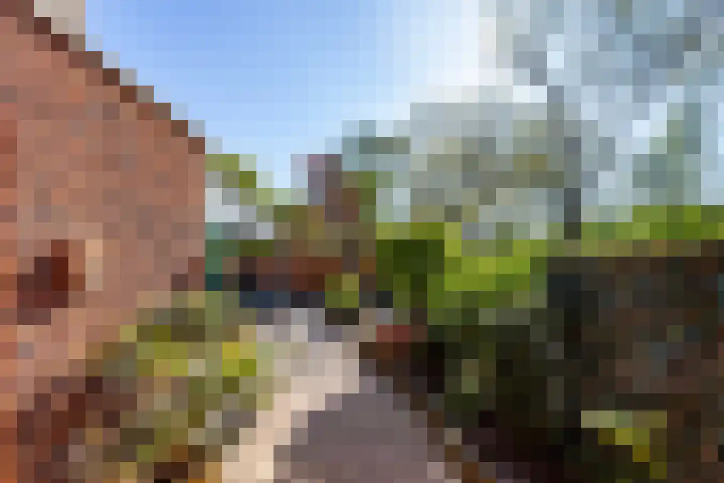 Emile Hullebroeckstraat 29 E Utrecht thumbnail 18