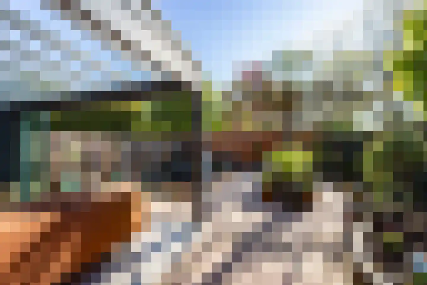 Emile Hullebroeckstraat 29 E Utrecht thumbnail 19
