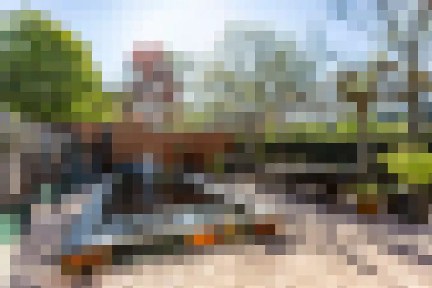 Emile Hullebroeckstraat 29 E Utrecht thumbnail 20
