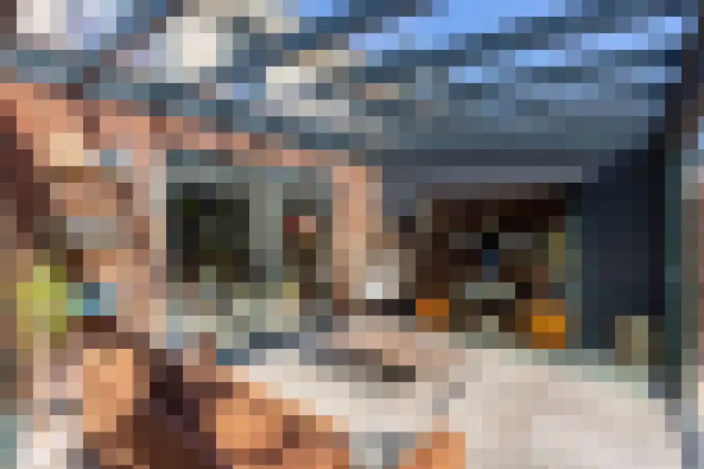 Emile Hullebroeckstraat 29 E Utrecht thumbnail 21