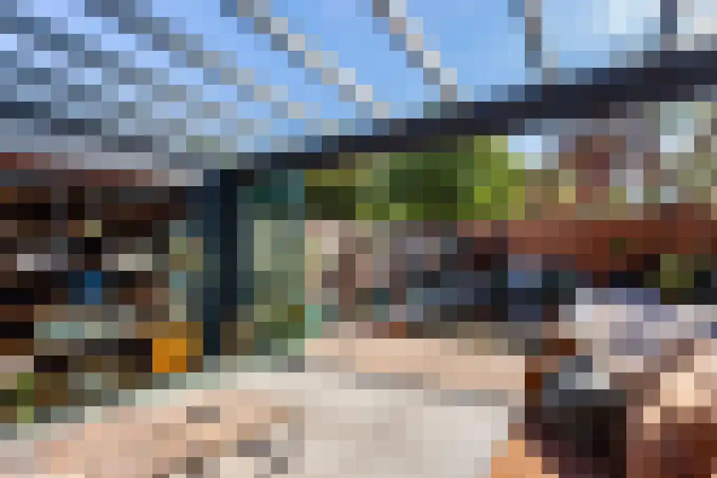 Emile Hullebroeckstraat 29 E Utrecht thumbnail 22