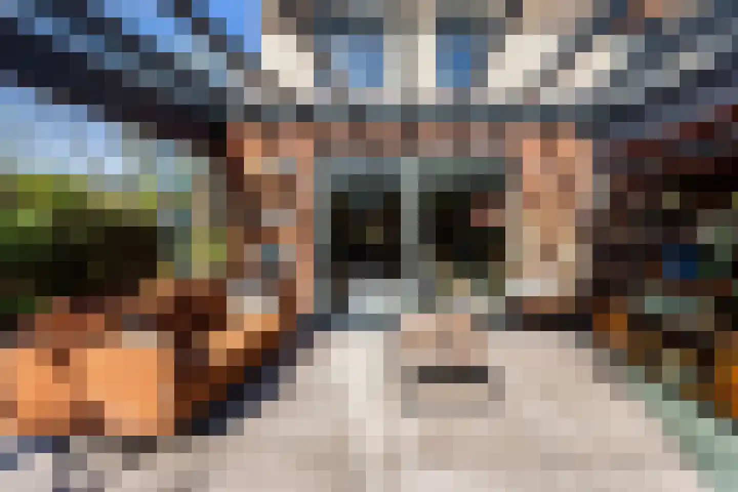 Emile Hullebroeckstraat 29 E Utrecht thumbnail 23