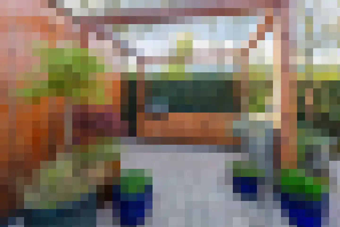 Emile Hullebroeckstraat 29 E Utrecht thumbnail 25