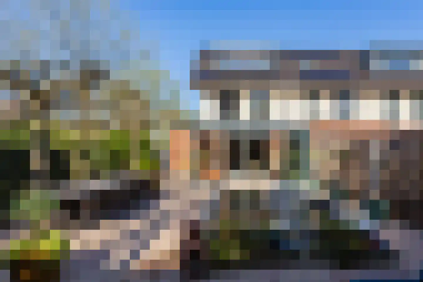 Emile Hullebroeckstraat 29 E Utrecht thumbnail 26