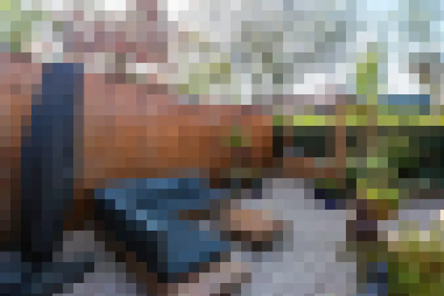 Emile Hullebroeckstraat 29 E Utrecht thumbnail 28