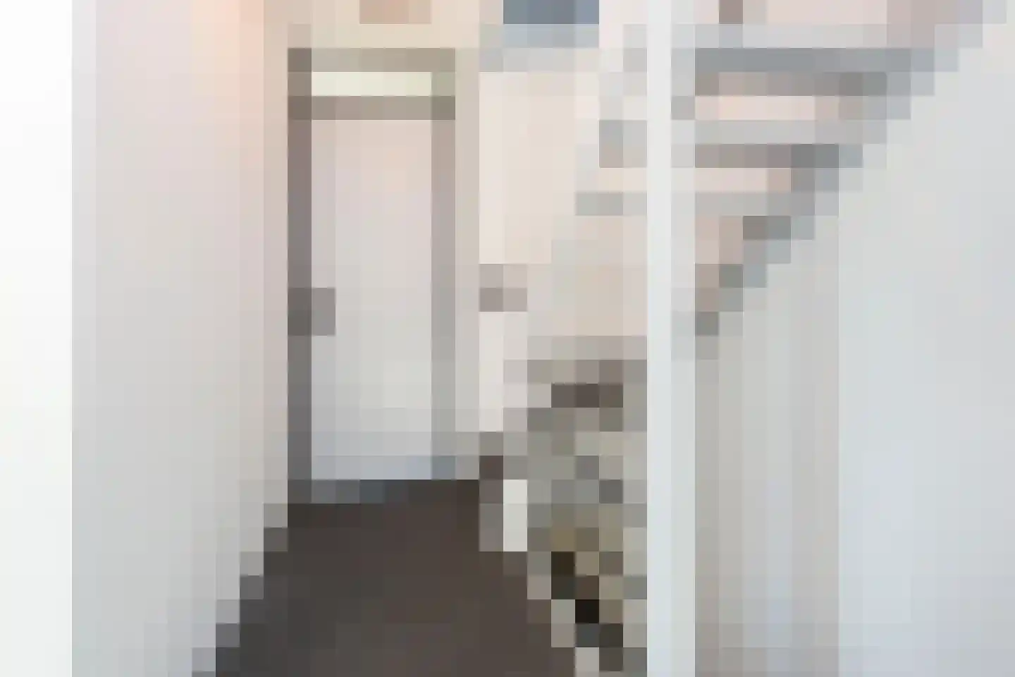 Emile Hullebroeckstraat 29 E Utrecht thumbnail 30