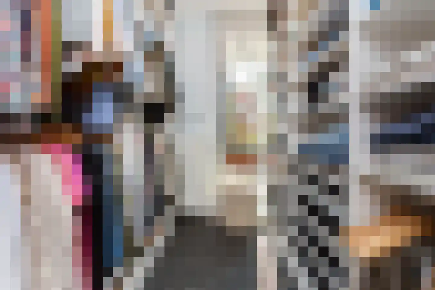 Emile Hullebroeckstraat 29 E Utrecht thumbnail 31