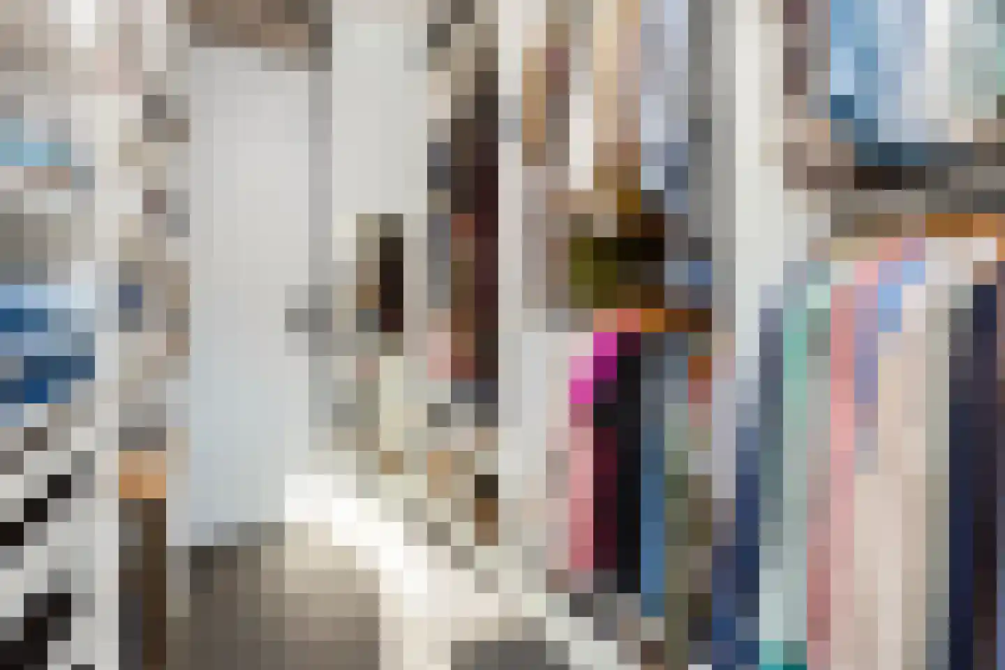 Emile Hullebroeckstraat 29 E Utrecht thumbnail 32