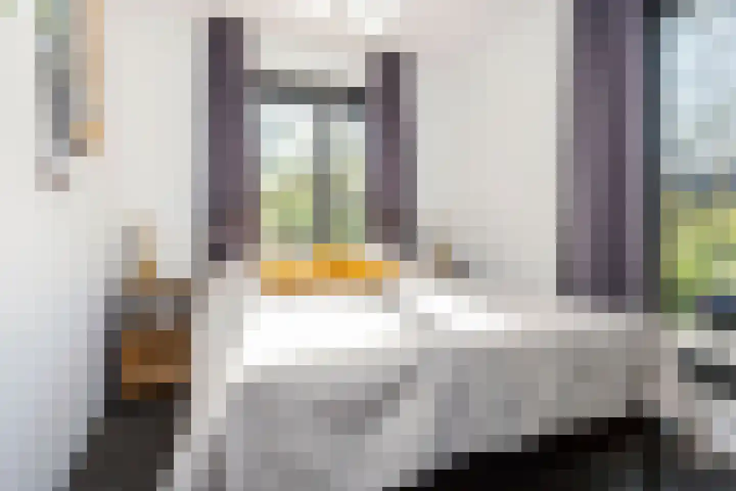 Emile Hullebroeckstraat 29 E Utrecht thumbnail 33